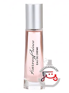 او دو کرِم هاروی پرینس | eau de creme harvey prince